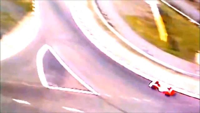 Ayrton senna-No time for caution смотреть онлайн