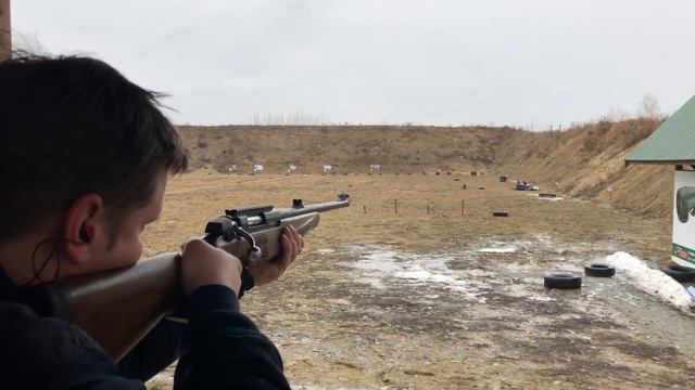 ATA TURQUA смотреть онлайн