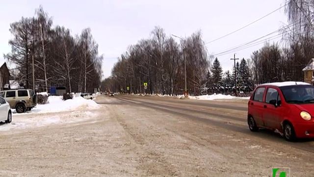 2021 01 23 Штраф за высадку детей из общественного транспорта смотреть онлайн