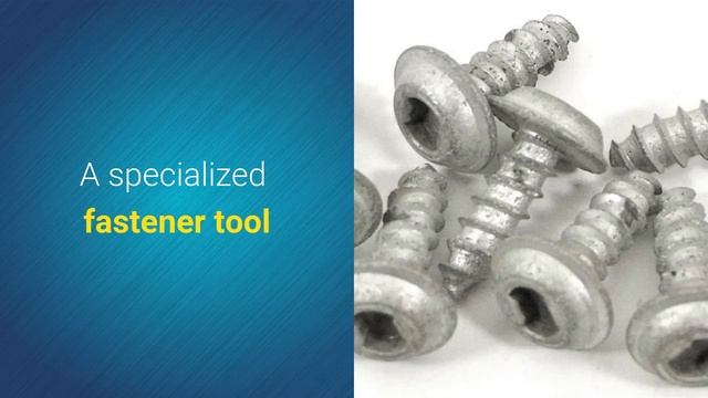 Clutch Head Screwdriver Set смотреть онлайн