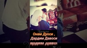 Болам  излаб   тополмайсан изимни  тинглаб факат йигламанг 😥😥😥😢😢😢😢😢😭😭😭😭😭😭💔💔💔💔💔💔💔