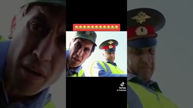 1000014095.mp4 смотреть онлайн