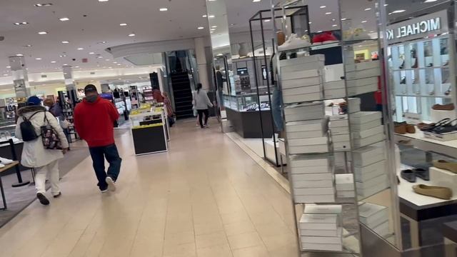 ПРИМЕРКА УДАЛАСЬ | СНОВА ПРИГЛАСИЛИ | ЭМИГРАНТКА ИРИНА