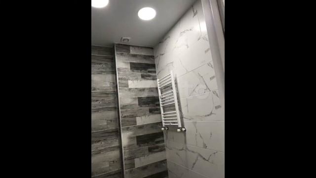 Собственник. Продажа квартиры 27,5 м2, 20 этаж. 8 (919) 731-72-30 Александр смотреть онлайн