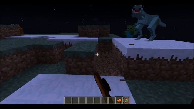 Обзор модов (#1)[Animal Bikes] смотреть онлайн