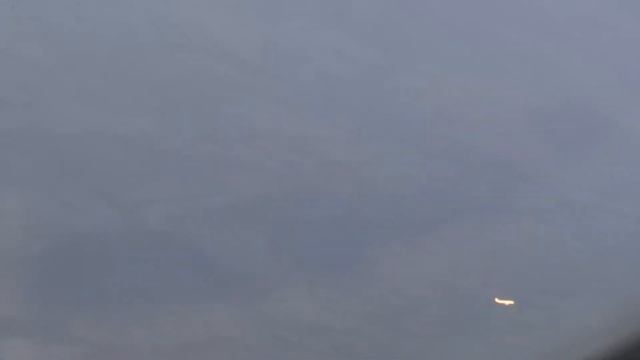 Золотой самолётик смотреть онлайн