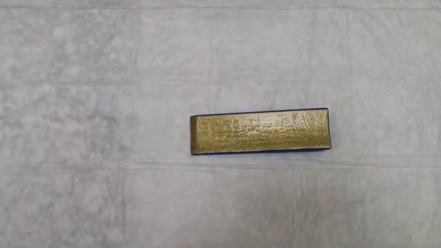 ПОДСТАВКИ ДЛЯ ФИКСАЦИИ ГОЛОВЫ / SUPPORTS FOR FIXING THE HEAD смотреть онлайн