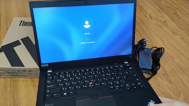 Lenovo_x13.mp4