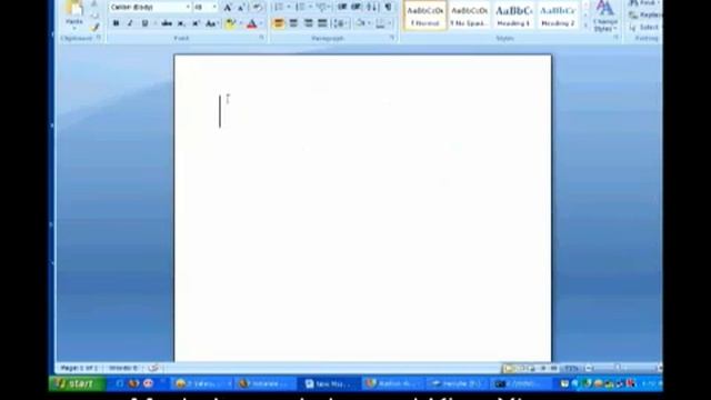 hacking Radmin , Accesam PC altuia BY EDR47 смотреть онлайн