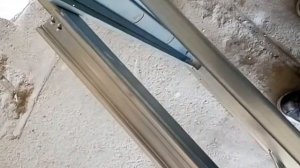 Система раздвижных дверей внутри стены.  Kaseta Estima 100/80