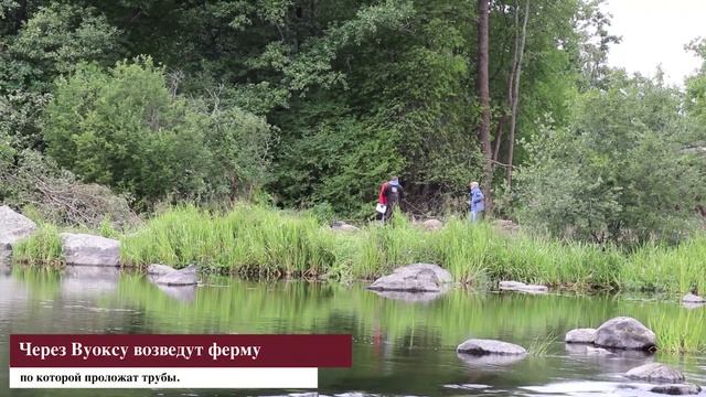 Подготовительные работы по прокладке газового трубопровода смотреть онлайн