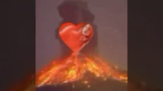 Ferdi Tayfur - Bana Sor смотреть онлайн