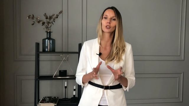 КАК СДЕЛАТЬ ИЗ СОТРУДНИКОВ ПРОФЕССИОНАЛОВ? Ирина Давыдова, эксперт по управлению персоналом. смотреть онлайн