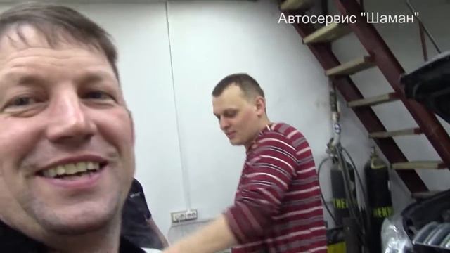 молоток против телевизора смотреть онлайн