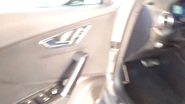 Audi Q2 2018 Versión Equipada