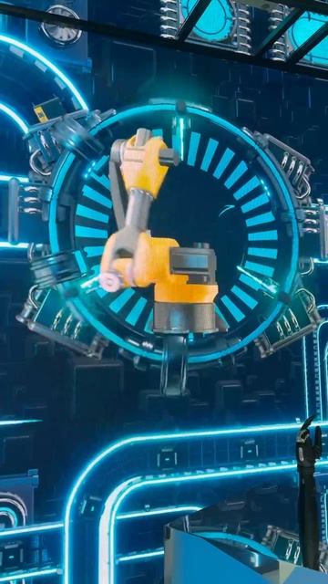 Видео от нашего подписчика с выставки смотреть онлайн