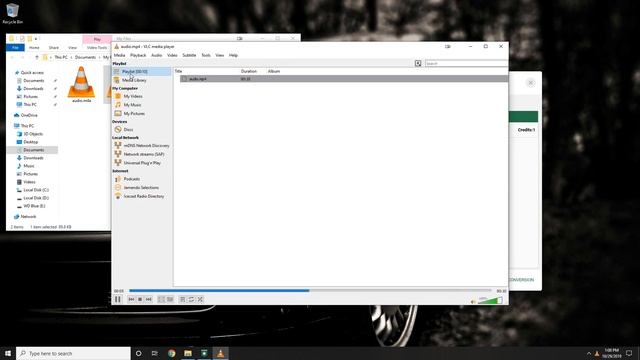 Convert M4A to MP4 смотреть онлайн