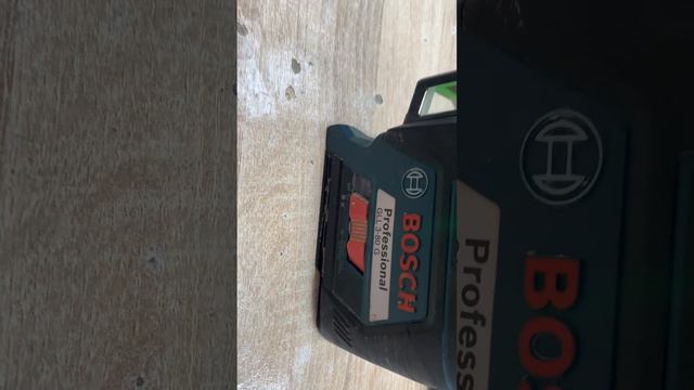 IMG_0773 смотреть онлайн