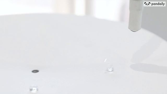 How To Live A Green Smart Life With The Internet Of Things?