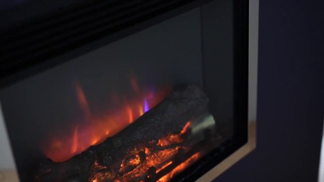Suncrest Sonas смотреть онлайн