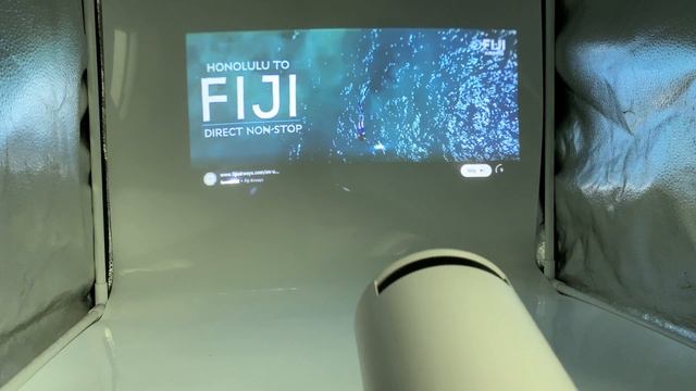 New HY300 Pro Portable Projector 4k Smart Outdoor Android 11 1080P Mini 4K Projector