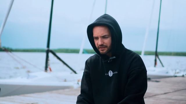 Что происходит сейчас с миром? / "Вопрос - ответ" смотреть онлайн