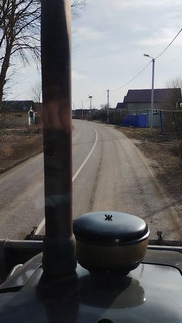 Весна пришла!!! смотреть онлайн