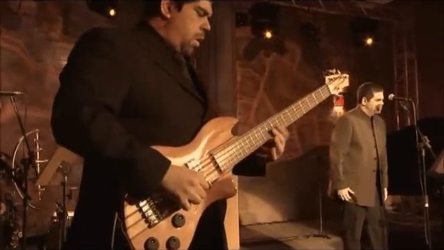 Kim Ao Vivo Por Amor - O Dom De Amar - Tudo Vem De Você смотреть онлайн