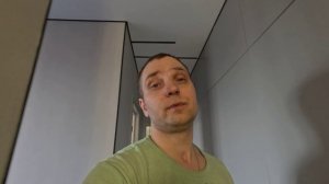 Стоимость натяжных потолков с световыми линиями и не только