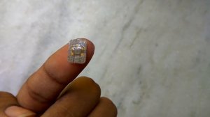 Знаете ли вы как устроена SIM-карта и как она работает