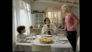 10 лучших рекламных роликов со всего мира