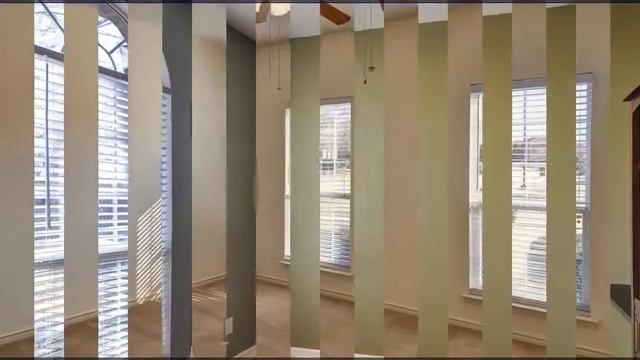 612 Sierra Vista | Noemi Moreno смотреть онлайн