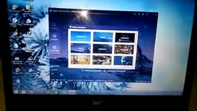 Baidu antivirus 2015 eficiente смотреть онлайн