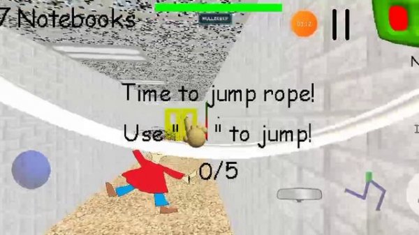 2025-02-19_14-51-55.mp4