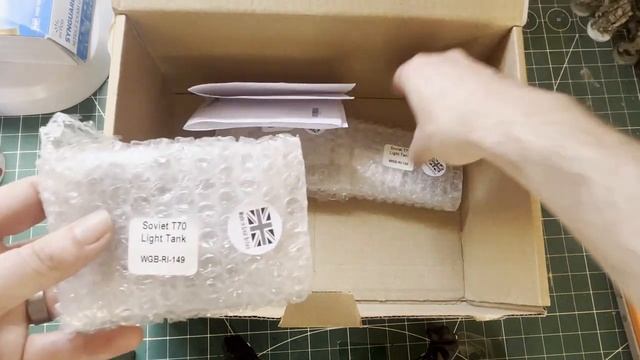 Bolt Action Mail Call смотреть онлайн