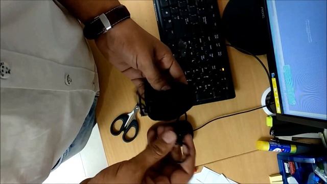 Funny Unboxing of Flipcart Smart Buy Bass movers Wired Metal Headset with mic смотреть онлайн