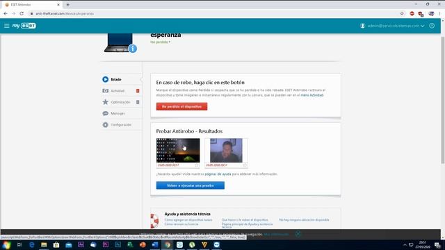 Smart Security Uno De Los Mejores Antivirus Aqui El Por Que