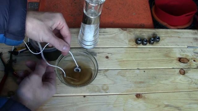 Zinc Plating Wheel Lug Nuts Cheap смотреть онлайн