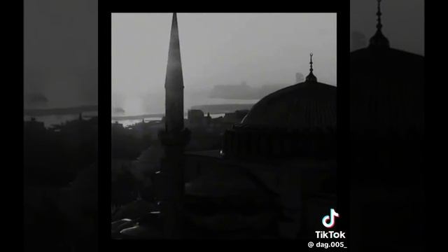 Ислам смотреть онлайн
