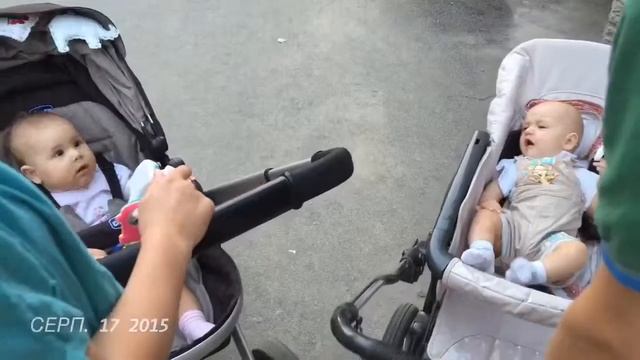 One second every day August смотреть онлайн