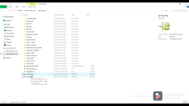 toturial ganti format file DWG for autocad yg hilang смотреть онлайн