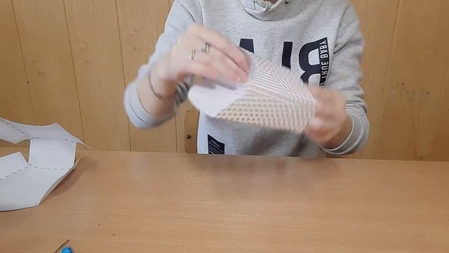 Великодній кошик смотреть онлайн