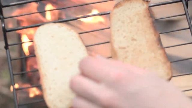 Арахисовая паста. Пермь. Пикник с арахисовой пастой смотреть онлайн