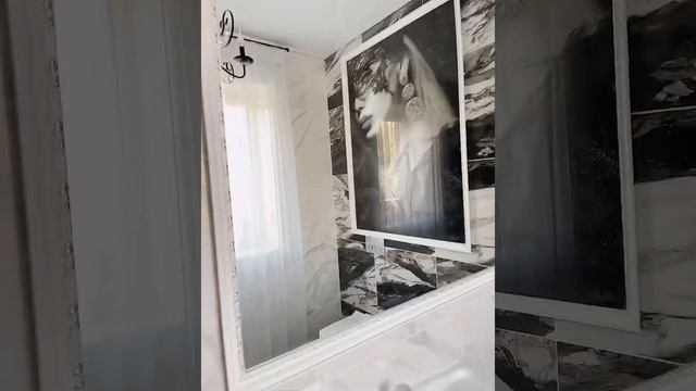 Продаж будинку на Словянці Аінниця смотреть онлайн