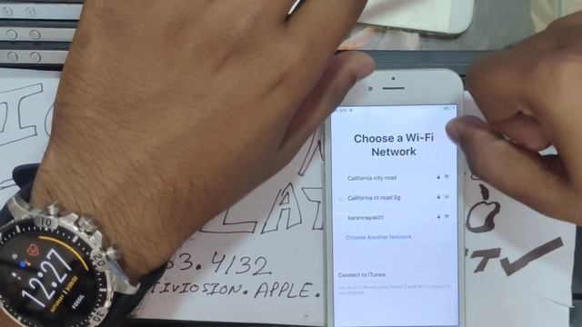 icloud lock kese hataye | icloud activation lock remove done смотреть онлайн