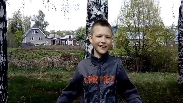 Пародия на грибы между нами тает лёд. смотреть онлайн