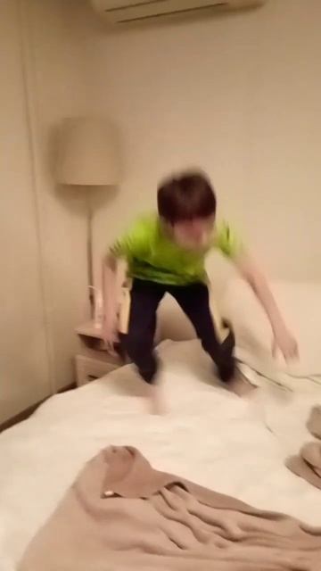 Экспресс уборка #barsikmyr