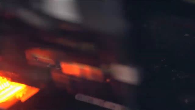 LED based lighting fixtures "AtomSvet" (film) смотреть онлайн