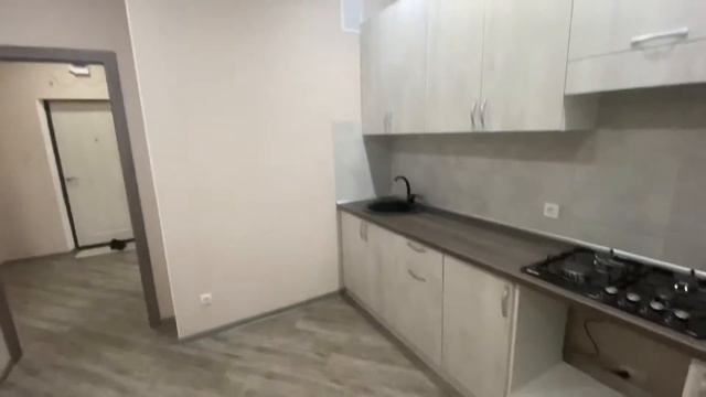 Продам 1-ку ЖК Керченский Тухачевского 30/8 44,5 кв.м цена 4600000 рублей смотреть онлайн