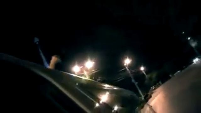 Лимо пати .240.mp4 смотреть онлайн